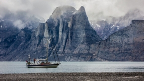 EOFT BASECAMP Episode1 Foto EOFT